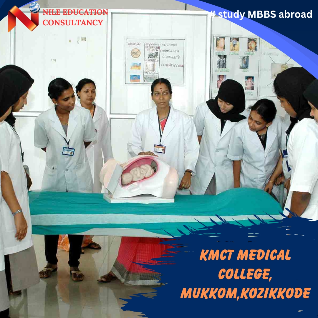 Study MBBS in Bihar